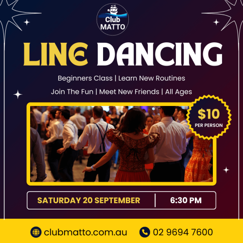 line-dancing-20-sept-2025-1080x1080px