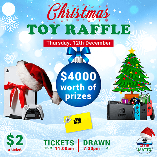 christmas-toy-raffle-2024