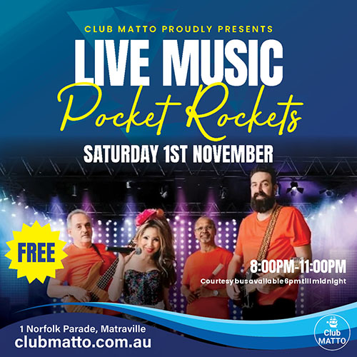 club-matto-pocket-rockets-sat-1-nov-2025-500px