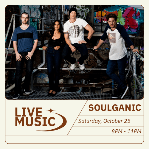 club-matto-soulganic-sat-oct-25-2025-500px