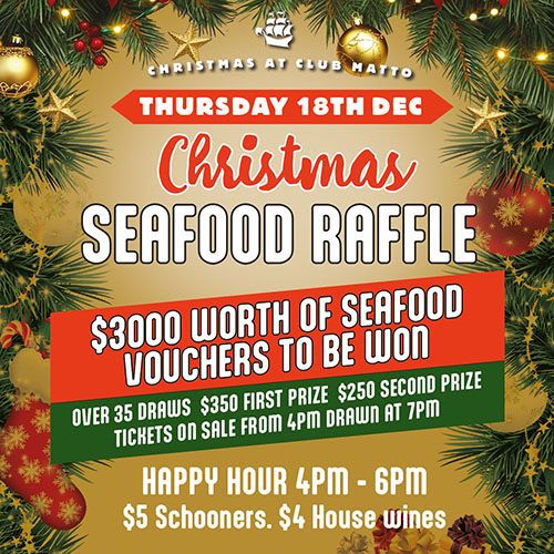 club-matto-christmas-seafood-raffle-18-dec-2025-500px