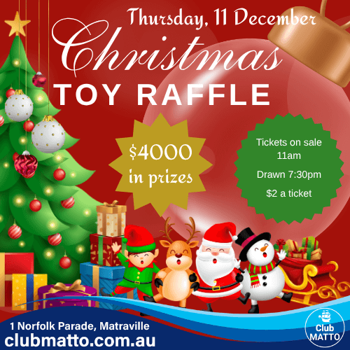 club-matto-christmas-toy-raffle-11-12-2025-500px
