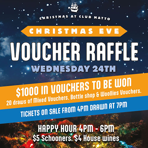 club-matto-christmas-voucher-raffle-wed-24-2025-500px