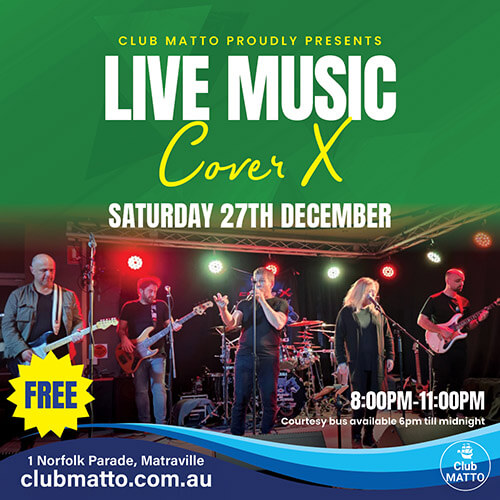 club-matto-cover-x-sat-27-dec-2025-500px