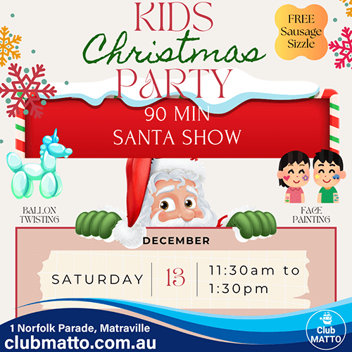 club-matto-kids-christmas-party-13-12-2025-500px