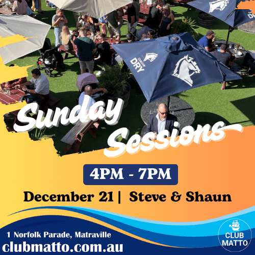 club-matto-sunday-sessions-december-21-500px