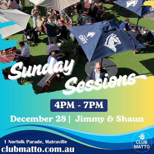 club-matto-sunday-sessions-december-28-500px