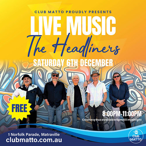club-matto-the-headliners-06-12-2025-500px