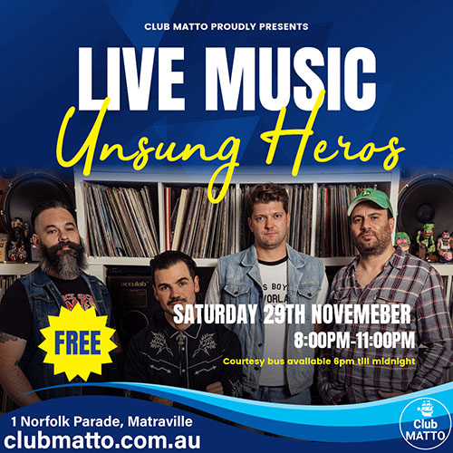 club-matto-unsung-heros-29-11-2025-500px