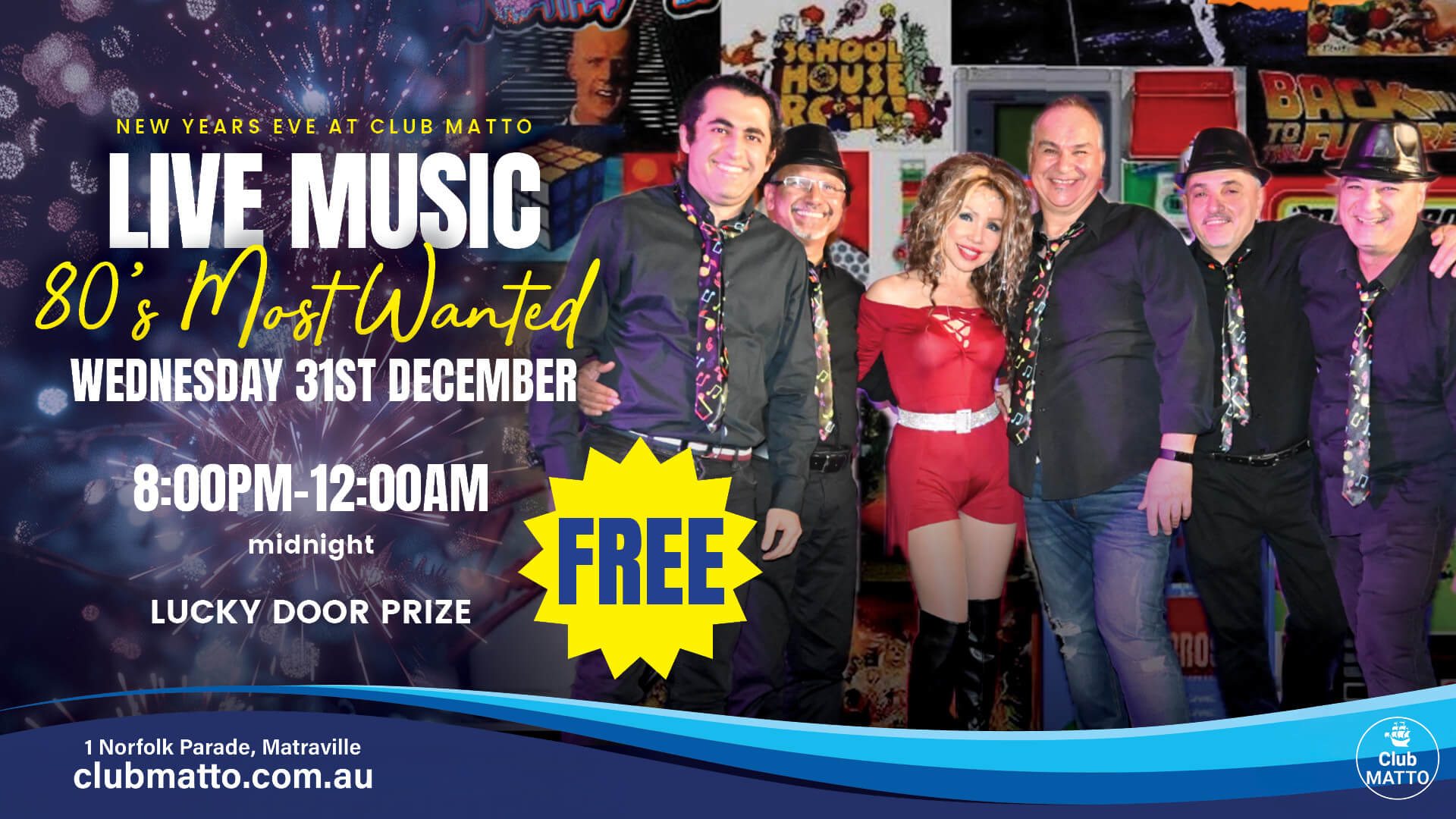 club-matto-80s-most-wanted-nye-2025-wide