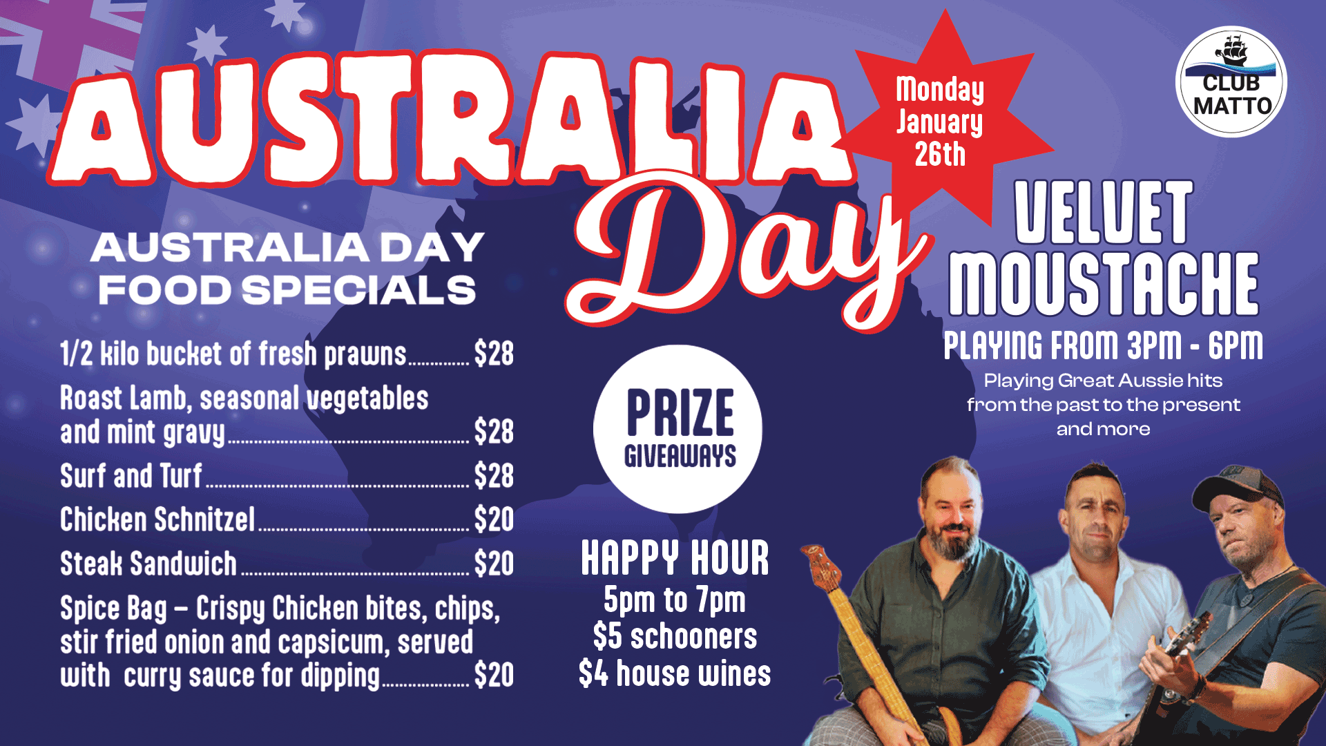club-matto-australia-day-26-jan-2026-wide