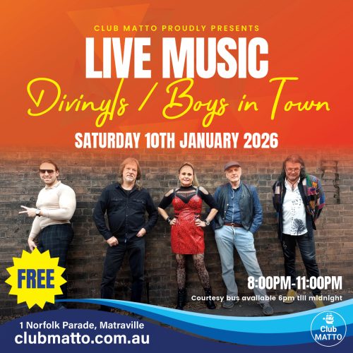 club-matto-divinyls-boys-in-town-10-jan-2026-square