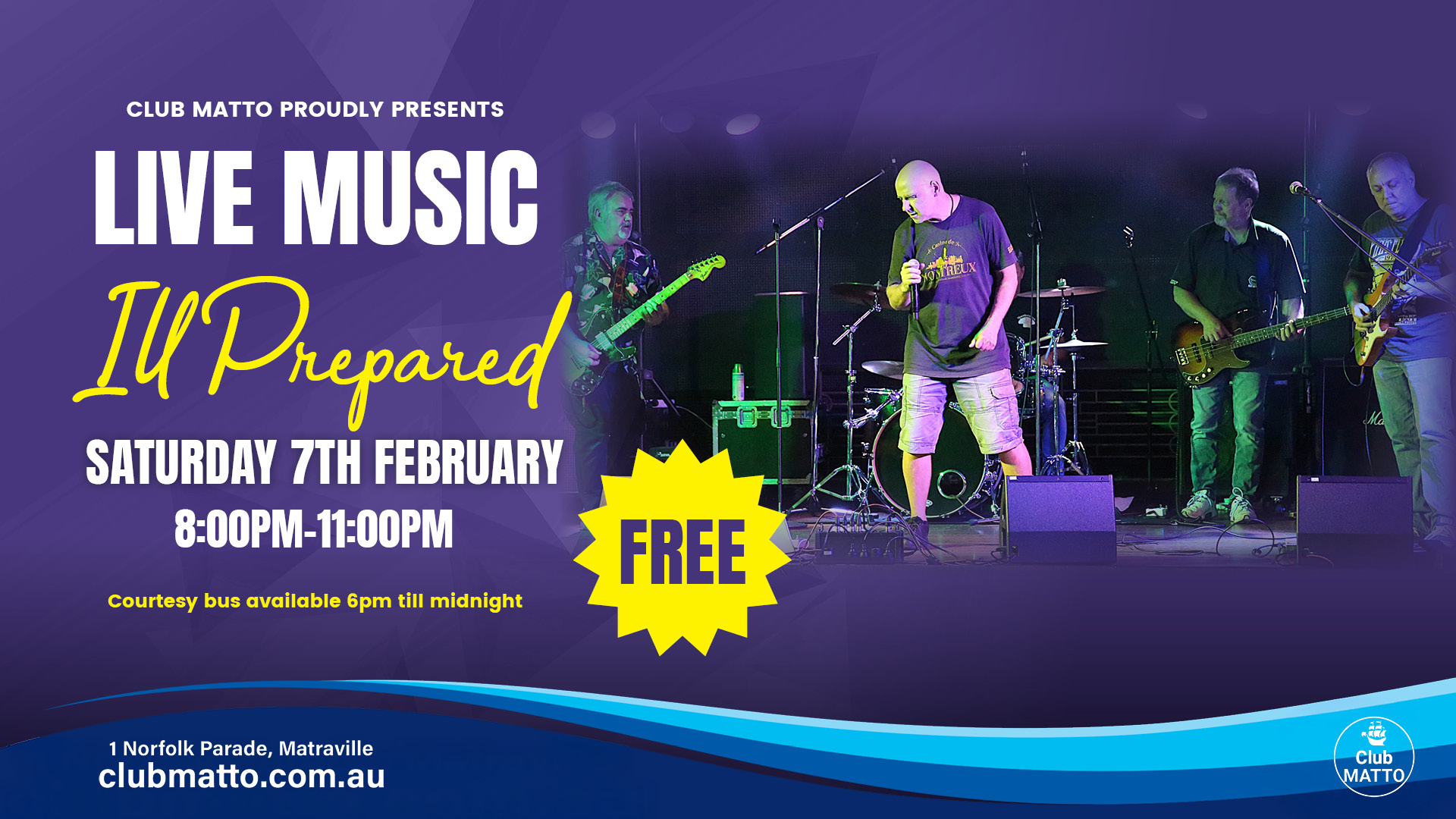 club-matto-ill-prepared-7-feb-2026-wide