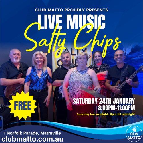 club-matto-salty-chips-24-jan-2026-square